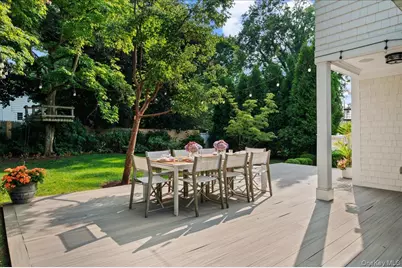 23 Fairlawn Street, Rye, NY 10580 - Photo 26