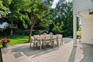 23 Fairlawn St, Rye, NY 10580 - Photo 26