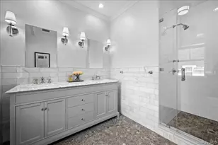 23 Fairlawn St, Rye, NY 10580 - Photo 20