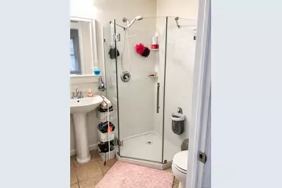 241 Riverside Drive, Riverhead, NY 11901 - Photo 8