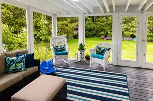 241 Riverside Dr, Riverhead, NY 11901 - Photo 10