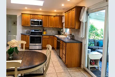 241 Riverside Drive, Riverhead, NY 11901 - Photo 6