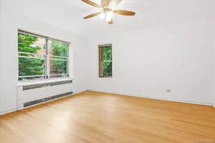 113-14 72nd Rd, Forest Hills, NY 11375 - Photo 22