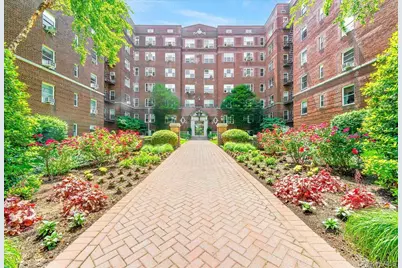 113-14 72nd Road #2J, Forest Hills, NY 11375 - Photo 1