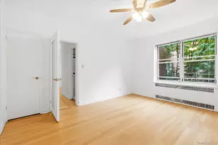 113-14 72nd Rd, Forest Hills, NY 11375 - Photo 24