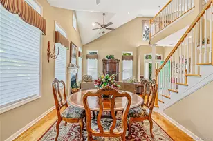 14 Concerto Dr, Lake Grove, NY 11755 - Photo 10