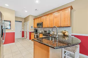 14 Concerto Dr, Lake Grove, NY 11755 - Photo 14