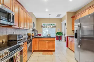 14 Concerto Dr, Lake Grove, NY 11755 - Photo 16