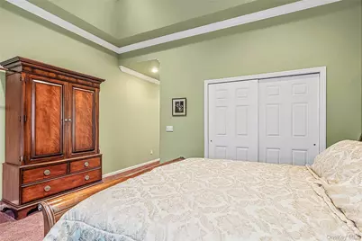 14 Concerto Drive, Lake Grove, NY 11755 - Photo 22