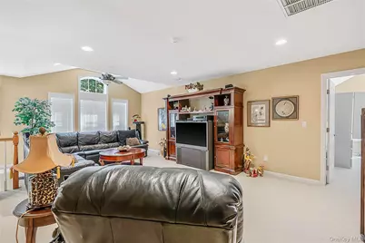 14 Concerto Drive, Lake Grove, NY 11755 - Photo 26