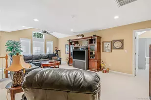 14 Concerto Dr, Lake Grove, NY 11755 - Photo 26