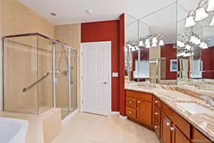 14 Concerto Dr, Lake Grove, NY 11755 - Photo 20
