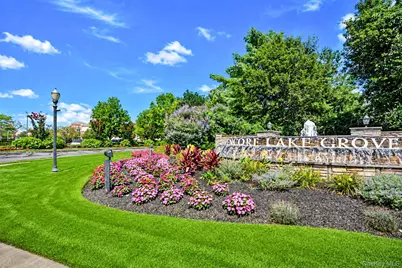 14 Concerto Drive, Lake Grove, NY 11755 - Photo 2