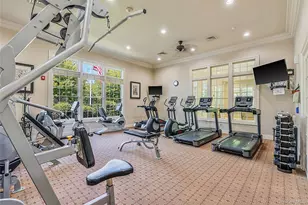 14 Concerto Dr, Lake Grove, NY 11755 - Photo 36