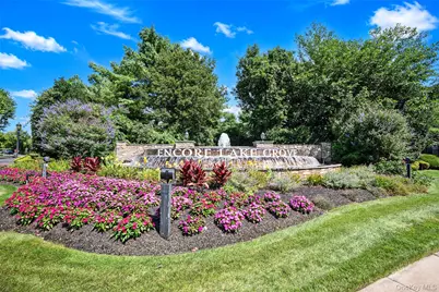 14 Concerto Drive, Lake Grove, NY 11755 - Photo 46