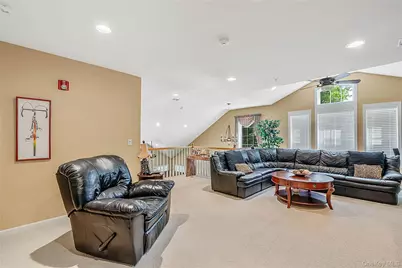 14 Concerto Drive, Lake Grove, NY 11755 - Photo 24