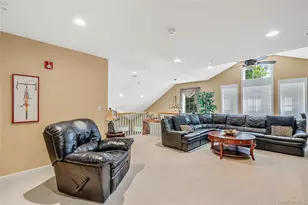 14 Concerto Dr, Lake Grove, NY 11755 - Photo 24