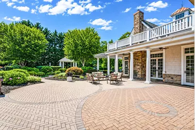 14 Concerto Drive, Lake Grove, NY 11755 - Photo 38
