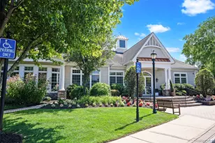 14 Concerto Dr, Lake Grove, NY 11755 - Photo 30