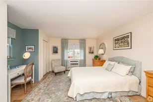 59 Milligan Rd, West Babylon, NY 11704 - Photo 4