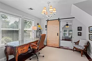 705 Gus Dr, East Marion, NY 11939 - Photo 14