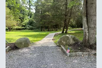 705 Gus Drive, East Marion, NY 11939 - Photo 16