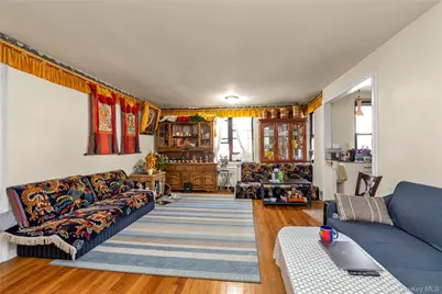 42-02 Layton Street #202, Elmhurst, NY 11373 - Photo 2