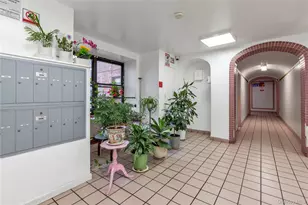 42-02 Layton St, Elmhurst, NY 11373 - Photo 12