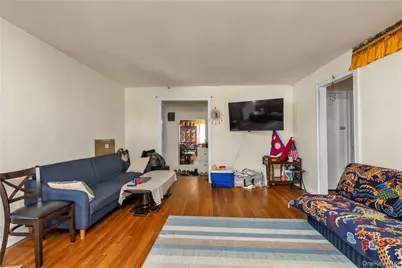 42-02 Layton Street #202, Elmhurst, NY 11373 - Photo 4