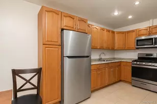 42-02 Layton St, Elmhurst, NY 11373 - Photo 6