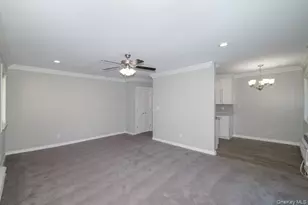5 Williams Blvd, Lake Grove, NY 11755 - Photo 6