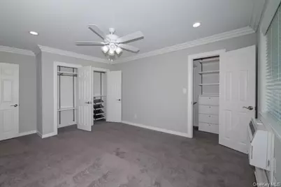 5 Williams Boulevard #5-2J, Lake Grove, NY 11755 - Photo 8
