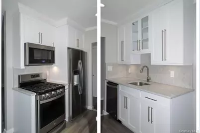 5 Williams Boulevard #5-2J, Lake Grove, NY 11755 - Photo 4