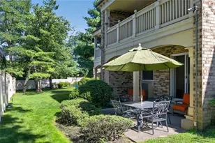 205-50 Brian Crescent, Bayside, NY 11360 - Photo 16