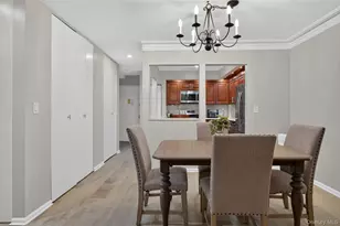 205-50 Brian Crescent, Bayside, NY 11360 - Photo 10