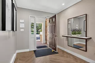 205-50 Brian Crescent, Bayside, NY 11360 - Photo 6