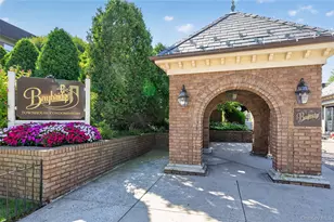 205-50 Brian Crescent, Bayside, NY 11360 - Photo 2