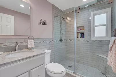 121 Wright Avenue, Deer Park, NY 11729 - Photo 18