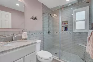 121 Wright Ave, Deer Park, NY 11729 - Photo 18