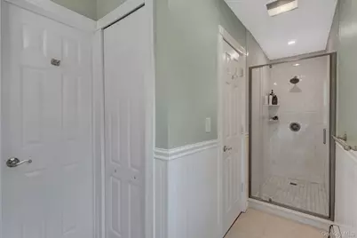 121 Wright Avenue, Deer Park, NY 11729 - Photo 28