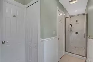 121 Wright Ave, Deer Park, NY 11729 - Photo 28