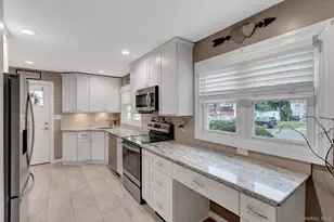121 Wright Ave, Deer Park, NY 11729 - Photo 12