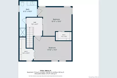 121 Wright Avenue, Deer Park, NY 11729 - Photo 40