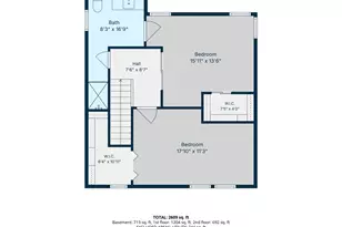 121 Wright Ave, Deer Park, NY 11729 - Photo 40