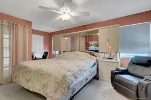 121 Wright Ave, Deer Park, NY 11729 - Photo 22