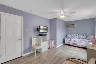 121 Wright Ave, Deer Park, NY 11729 - Photo 26