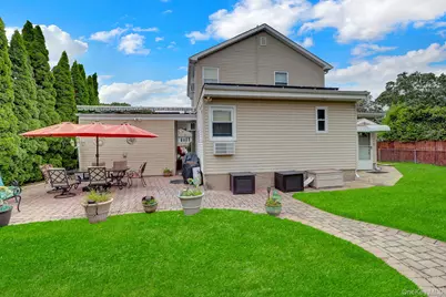 121 Wright Avenue, Deer Park, NY 11729 - Photo 38