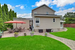 121 Wright Ave, Deer Park, NY 11729 - Photo 38