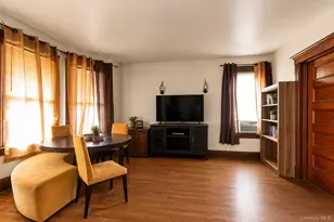 101-30 224th St, Queens Village, NY 11429 - Photo 2