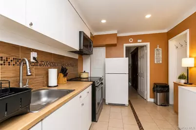 101-30 224th Street, Queens Village, NY 11429 - Photo 6